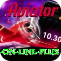 casino on line Supreme - Casino & Slots