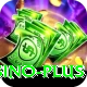 casino plus Master v1.3.7