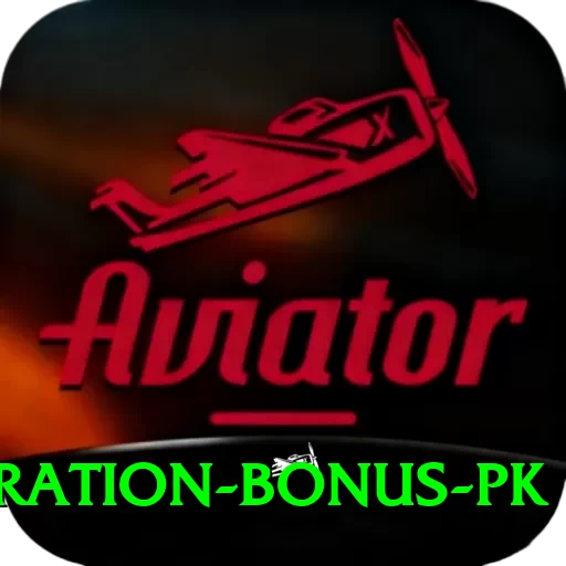 casino registration bonus pk Apps (Tools & Injectors) Plus v2.8.7 - 2