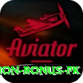 casino registration bonus pk Apps (Tools & Injectors) Plus v2.8.7
