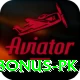 casino registration bonus pk Apps (Tools & Injectors) Plus v2.8.7