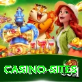 casino sites Ultimate v2.2.9