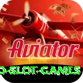 casino slot games Pro1 v2.5.5