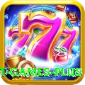 casino slot games Earn Royal v4.4.5