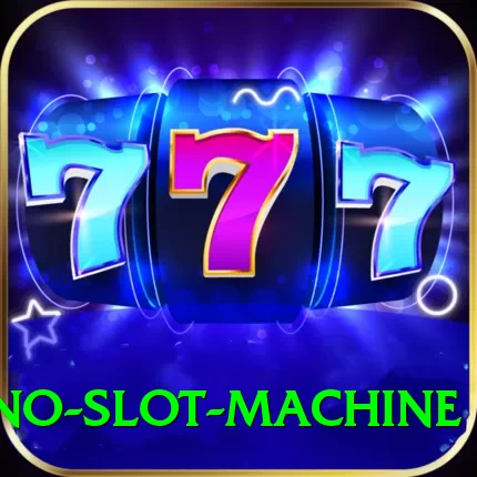 casino slot machine Max v1.1.1 - 2