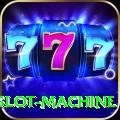 casino slot machine Max v1.1.1