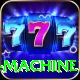 casino slot machine Max v1.1.1