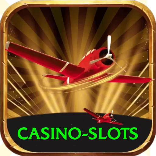 casino slots Pro v4.5.8 - 2