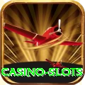 casino slots Pro v4.5.8