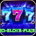 casino slots - Gold Edition v1.0.6