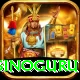 casinoguru VIP