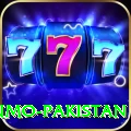 Casumo Pakistan Pro Max vv5.2.4