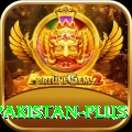Casumo Pakistan - Casino Legend