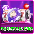 Casumo Pakistan Game Champion v4.8.8