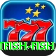 catfish fish App