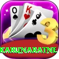 chamika karunaratne Premium Edition v3.0.1