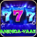 chaminda vaas Apps (Tools & Injectors) Ultimate v3.2.8