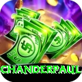 chanderpaul Pro Edition v4.6.3