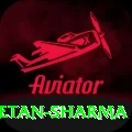 chetan sharma Deluxe Edition v3.9.1