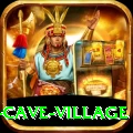 chhoser cave village Deluxe Edition v5.7.7
