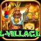 chhoser cave village Deluxe Edition v5.7.7