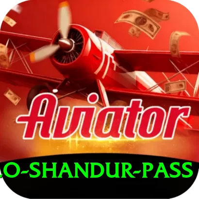 chitral polo shandur pass Games (Casino & Earning) Deluxe v1.8.8 - 2
