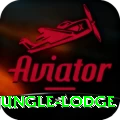chitwan jungle lodge Deluxe Pro v3.0.5