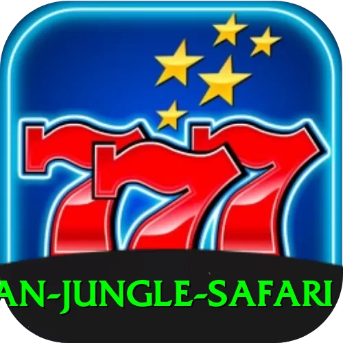chitwan jungle safari Games (Casino & Earning) Turbo v2.1.5 - 2
