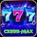 ck999 Jackpot Prime v5.4.0
