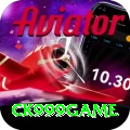 CK999game VIP v3.7.8