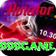 CK999game VIP v3.7.8