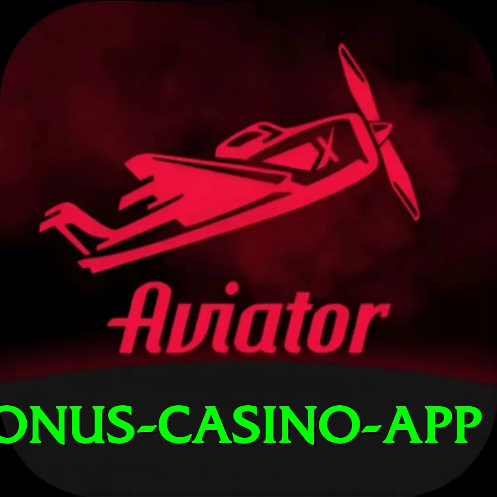 claim sign up bonus casino app Premium Plus v2.2.5 - 2