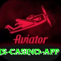 claim sign up bonus casino app Premium Plus v2.2.5