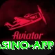 claim sign up bonus casino app Premium Plus v2.2.5