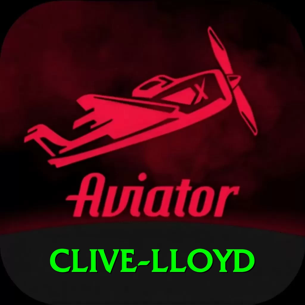 clive lloyd Ultimate Pro v4.0.7 - 2