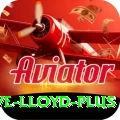 clive lloyd Plus APK v2.7.1