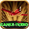 Cloudbet Crypto Casino Games Turbo