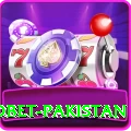 Cloudbet Pakistan Gold Edition vv1.0.8