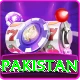 Cloudbet Pakistan Gold Edition vv1.0.8