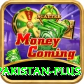 Cloudbet Pakistan - Master Edition v3.9.6