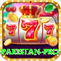 Cloudbet Pakistan Game Supreme v4.9.6
