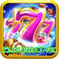 cloudbet.pk Max Pakistan