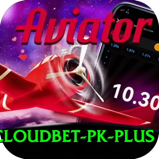 cloudbet.pk Legend - Free Download - 2