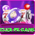 Club PK Game Deluxe Pro v3.3.3