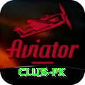 Club Pk Master vv3.9.5