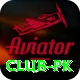 Club Pk Master vv3.9.5