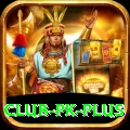 Club Pk Live Casino Royal