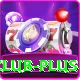 club Plus v5.7.6