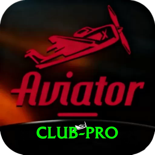 club APK Max v3.3.4 - 2