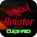 club APK Max v3.3.4